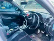Subaru Impreza 2008 White - 5