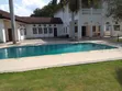 Furnished 8-Bedroom Diplomatic House for Rent in Mbezi Beach - 1