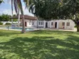 Furnished 8-Bedroom Diplomatic House for Rent in Mbezi Beach - 2
