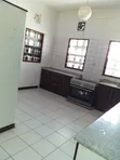 Furnished 8-Bedroom Diplomatic House for Rent in Mbezi Beach - 3