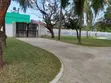 Furnished 8-Bedroom Diplomatic House for Rent in Mbezi Beach - 4