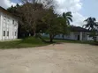 Furnished 8-Bedroom Diplomatic House for Rent in Mbezi Beach - 5