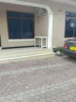 5 Bedroom House for Sale in Mbezi Beach - 2