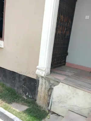 5 Bedroom House for Sale in Mbezi Beach