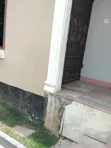 5 Bedroom House for Sale in Mbezi Beach - 3