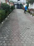 5 Bedroom House for Sale in Mbezi Beach - 5