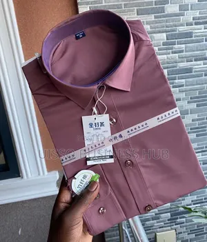 Men's Quality Casual Shirts