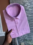 Men's Quality Casual Shirts - 2