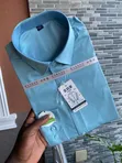 Men's Quality Casual Shirts - 3