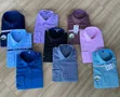 Men's Quality Casual Shirts - 4