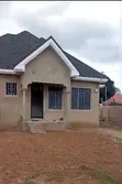 3-Bedroom Uncompleted House for Sale in Kibaha, Maili Mmoja - 3