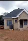 3-Bedroom Uncompleted House for Sale in Kibaha, Maili Mmoja - 4