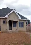 3-Bedroom Uncompleted House for Sale in Kibaha, Maili Mmoja - 5