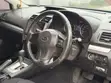 Subaru Impreza 2014 Black - 2