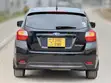 Subaru Impreza 2014 Black - 3