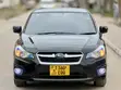 Subaru Impreza 2014 Black - 5