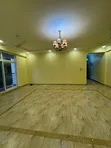 3 Bedroom Unfurnished Apartment for Rent in Upanga - 1