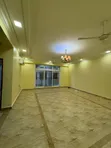 3 Bedroom Unfurnished Apartment for Rent in Upanga - 2