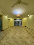 3 Bedroom Unfurnished Apartment for Rent in Upanga - 3