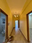 3 Bedroom Unfurnished Apartment for Rent in Upanga - 4