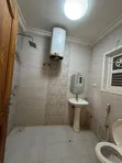 3 Bedroom Unfurnished Apartment for Rent in Upanga - 5