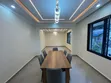 3 Bedroom Unfurnished Apartment for Rent in Upanga - 1