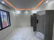 3 Bedroom Unfurnished Apartment for Rent in Upanga - 2