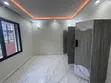3 Bedroom Unfurnished Apartment for Rent in Upanga - 4
