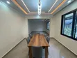 3 Bedroom Unfurnished Apartment for Rent in Upanga - 5