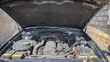 Toyota Land Cruiser Amazon 2004 Black - 5