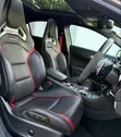 Mercedes-Benz A45 AMG 2014 - 5