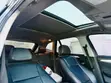BMW X1 2011 Black - 2