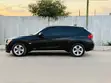 BMW X1 2011 Black - 3