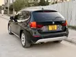 BMW X1 2011 Black - 4