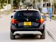 BMW X1 2011 Black - 5