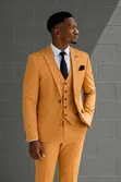 Men's Suits - Brand New - 1