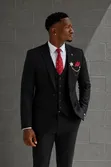 Men's Suits - Brand New - 3