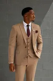 Men's Suits - Brand New - 4