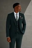 Men's Suits - Brand New - 5