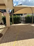 Furnished 4-Bedroom House for Rent in Masaki - 4