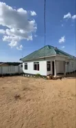 3 Bedroom House for Sale in Mbezi, Mchakama Real Estate - 1