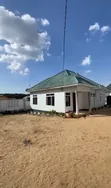 3 Bedroom House for Sale in Mbezi, Mchakama Real Estate - 2