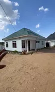 3 Bedroom House for Sale in Mbezi, Mchakama Real Estate - 3