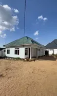 3 Bedroom House for Sale in Mbezi, Mchakama Real Estate - 4