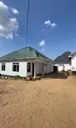 3 Bedroom House for Sale in Mbezi, Mchakama Real Estate - 5