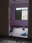 3-Bedroom House & Parlour for Rent in Mkundi - 1