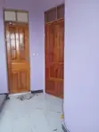 3-Bedroom House & Parlour for Rent in Mkundi - 2