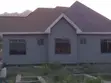 3-Bedroom House & Parlour for Rent in Mkundi - 3