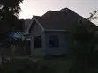 3-Bedroom House & Parlour for Rent in Mkundi - 4