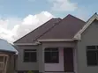 3-Bedroom House & Parlour for Rent in Mkundi - 5